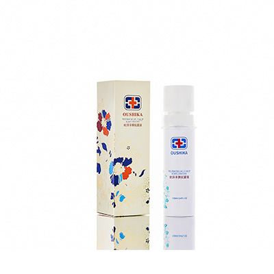 新巴尔虎右万能抗菌喷雾