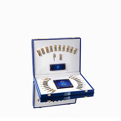 万能套新巴尔虎右