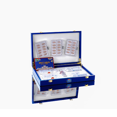 新巴尔虎右爱芯回春综合版